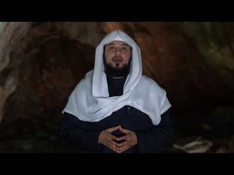 النميمة وخطورتها قصة العبد النمام الذي دمر عائلة بأكملها الشيخ محمد العريفي