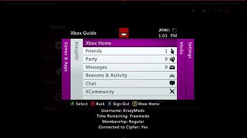 *FREEMODE* Cipher Stealth Server {BEST STEALTH SERVER}