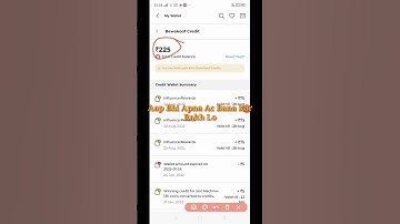 Bewakoof App 225rs Free Shopping 🔥 | #shopping #free #shorts #youtubeshorts #shortvideo