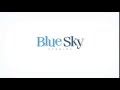 Blue sky studios20th century fox 2016