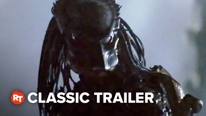 Behind the scenes of Aliens vs Predator 2: Requiem. : r/Moviesinthemaking