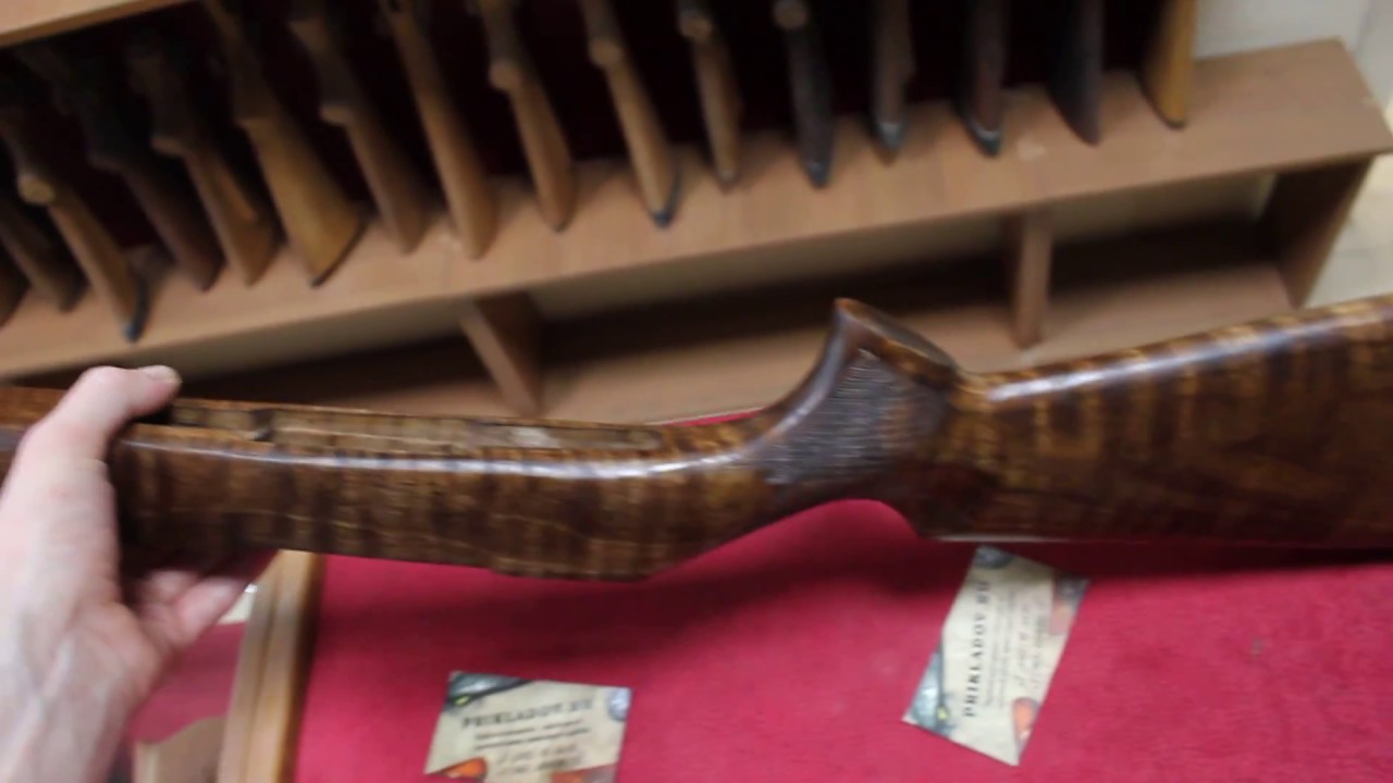 со своего ложа. со своего ложа. ложе орех к винтовке мосина. со своего ложа. иж 58 ложе.