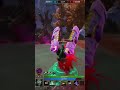 Cabrakan EL SALVADOR #smite2 #gaming #gamer #smite #clips #games #moba #gameplay
