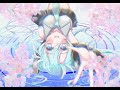 【初音ミク】 spring beat 【オリジナル】