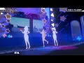 [Oozora Subaru]サマーハイヒール / Summer High Heels[3D live]