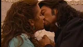 Alborada Captulo 26 parte 1