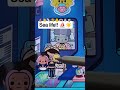 Shoutout to@tblw._pianooৎ #cutecore #cute #tocaboca #noflop #aesthetic #fypシviral#fanpage#preppy