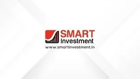 Registration and Subscription process tutorial