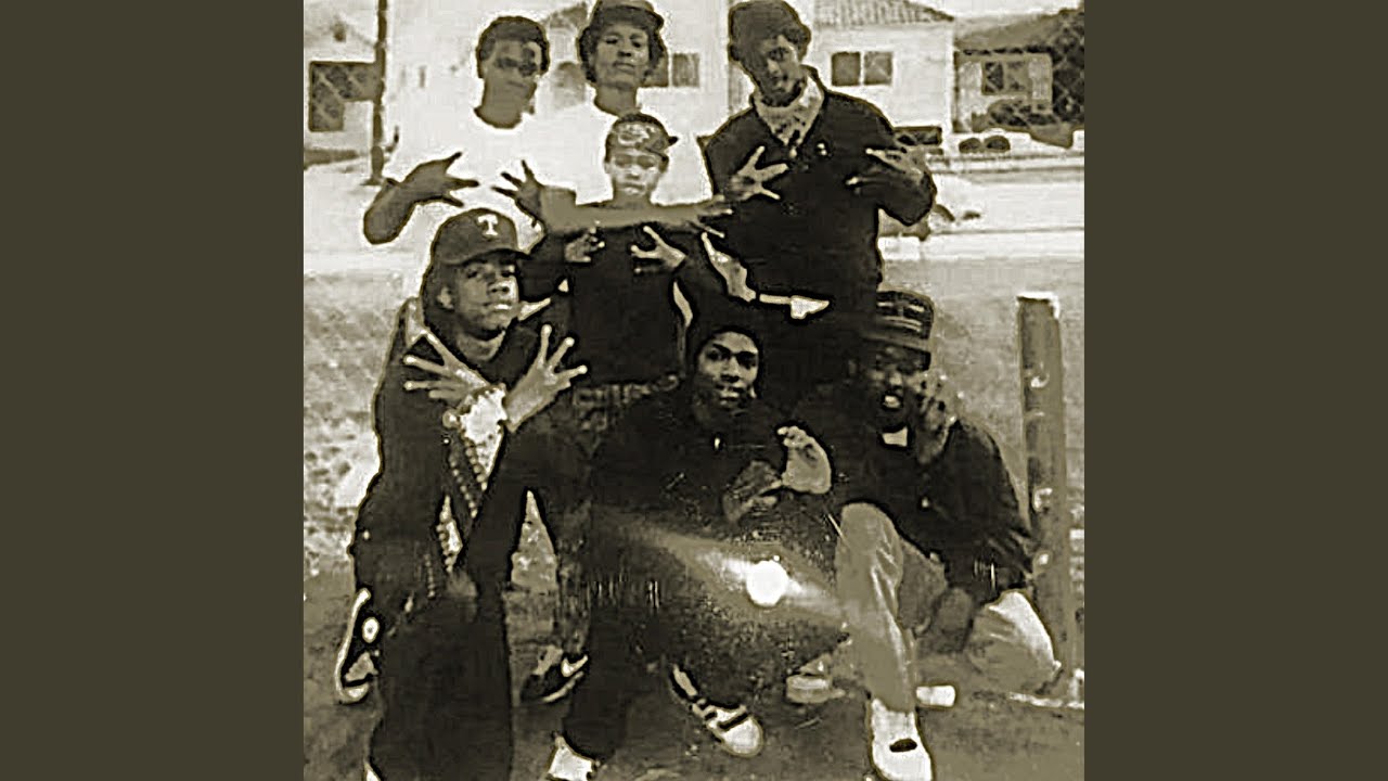 Watch COP KILLA on YouTube Watch COP KILLA on YouTube