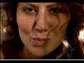 reclame - milner