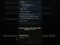Whisper AI - You don't know AI