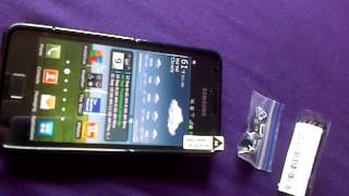 samsung galaxy s 2 VID-20120909-00012.MP4