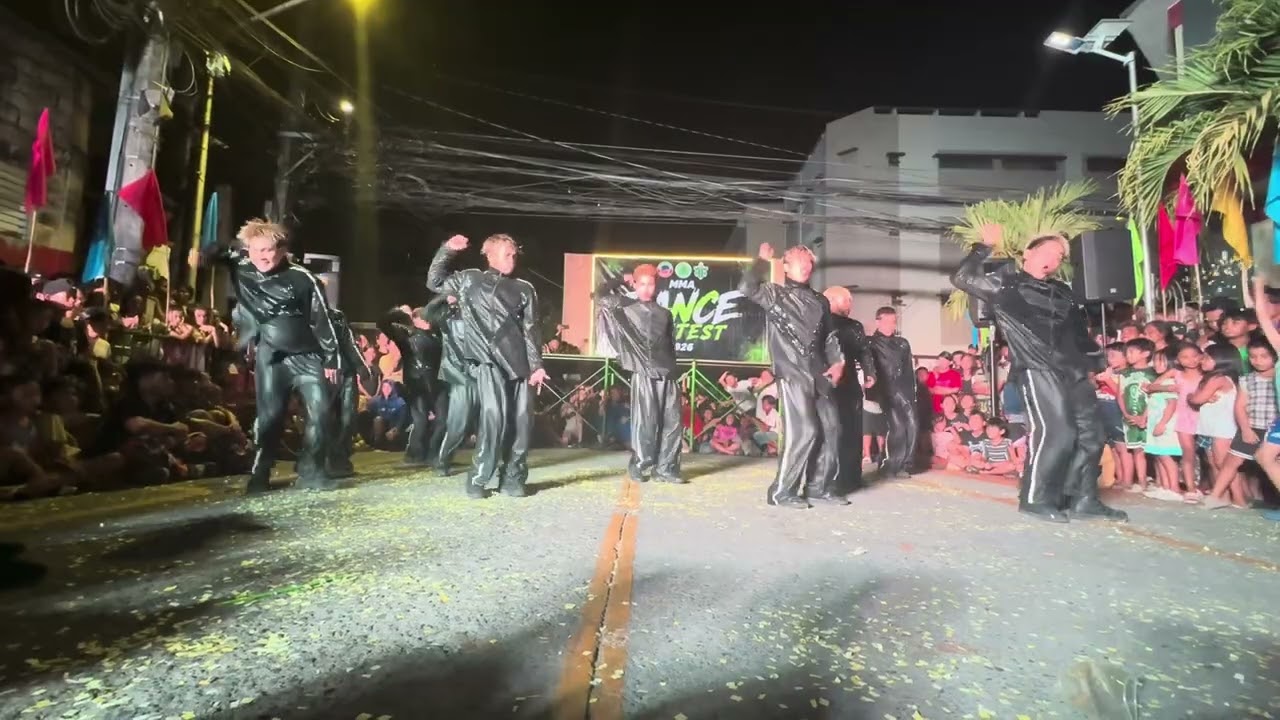 FUEGO ETERNO MANRESA