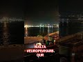 One of Europe’s most underrated cruise ports”#MALTA#EUROPE#LIFE#NIGHT#Places in MALTA#EUROPE