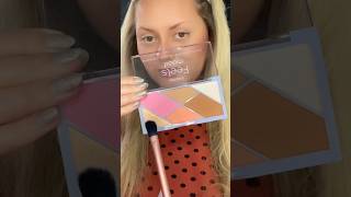 Iluminador Feels mood - Ruby Rose #iluminador #dicasdemake #maquiagem #dicasmaquiagem