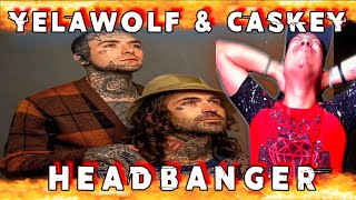 yelawolf till its gone download yelawolf till its gone download