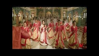 Durga Puja 2017 Special Dj Remix Mashup Mix Bengali Song | bolo durga maiki | dhaker tale
