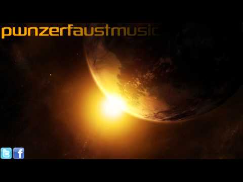 Rusko - Bionic Commando (Dubstep Remix) [HD]