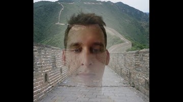 16 - Foreground Detection and Prototyping of Photographic Composition on Android (Marek Salát)