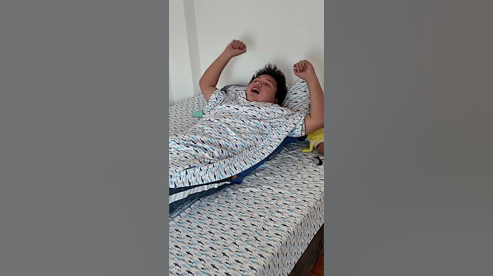 PROBÉ LOS 3 TIPOS DE CHAUFA PERUANO