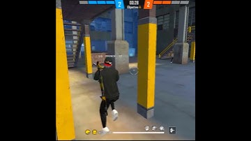 Mp40😯 para SAMSUNG A3,A5,A6,A7,J2,J5,J7,S5,S6,S7,A10,A20,A30,A50,A70 #shorts #short