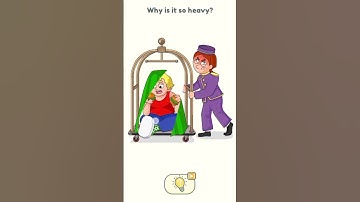 dop 2 delete one part level 200 #shorts #shortsfeed #youtubeshorts #trendingshorts #viralshorts #dop