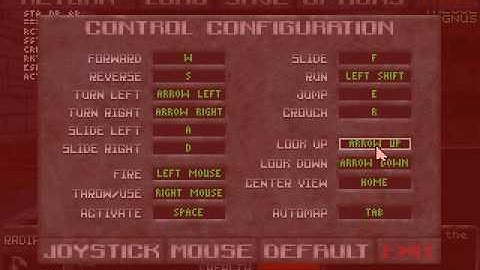 Skynet Demo Multiplayer Part 2/3 - 3vsFFA