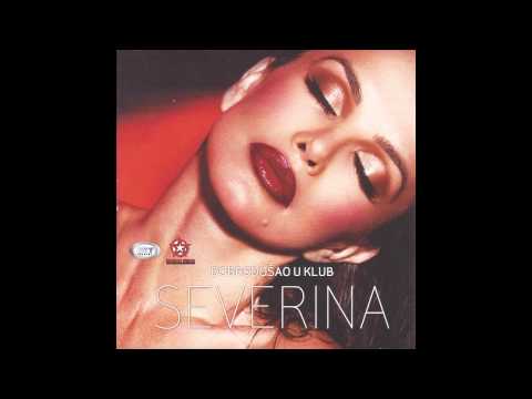 Severina – Brad Pitt – (Audio 2012) HD