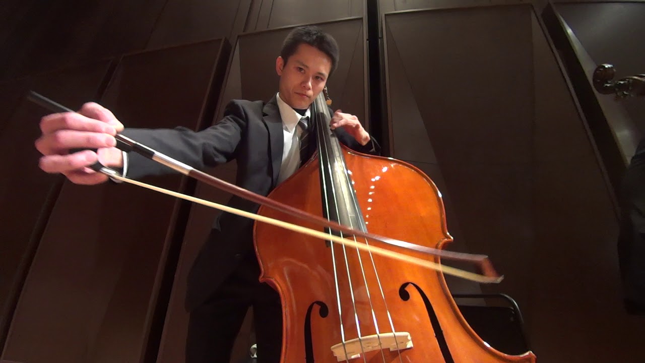 チャイコフスキー交響曲第5番ホ短調op64名曲解説と名盤ランキング トランペットにアシスタントは必要か こんなこといいな できたらいいな しろくろ猫のおもむくまま チャイコフスキー交響曲第5番ホ短調op64名曲解説と名盤ランキング トランペットにアシスタントは必要か こんなこといいな できたらいいな しろくろ猫のおもむくまま