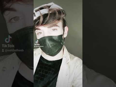 ما وقفت بعينك ايامي والعشرة مواقف ما تنعد