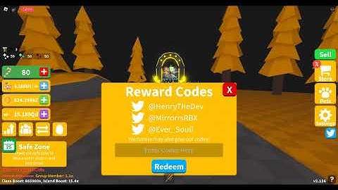 Saber Simulator | I HATCHED A NEW VOID TM (queen of Christmas)