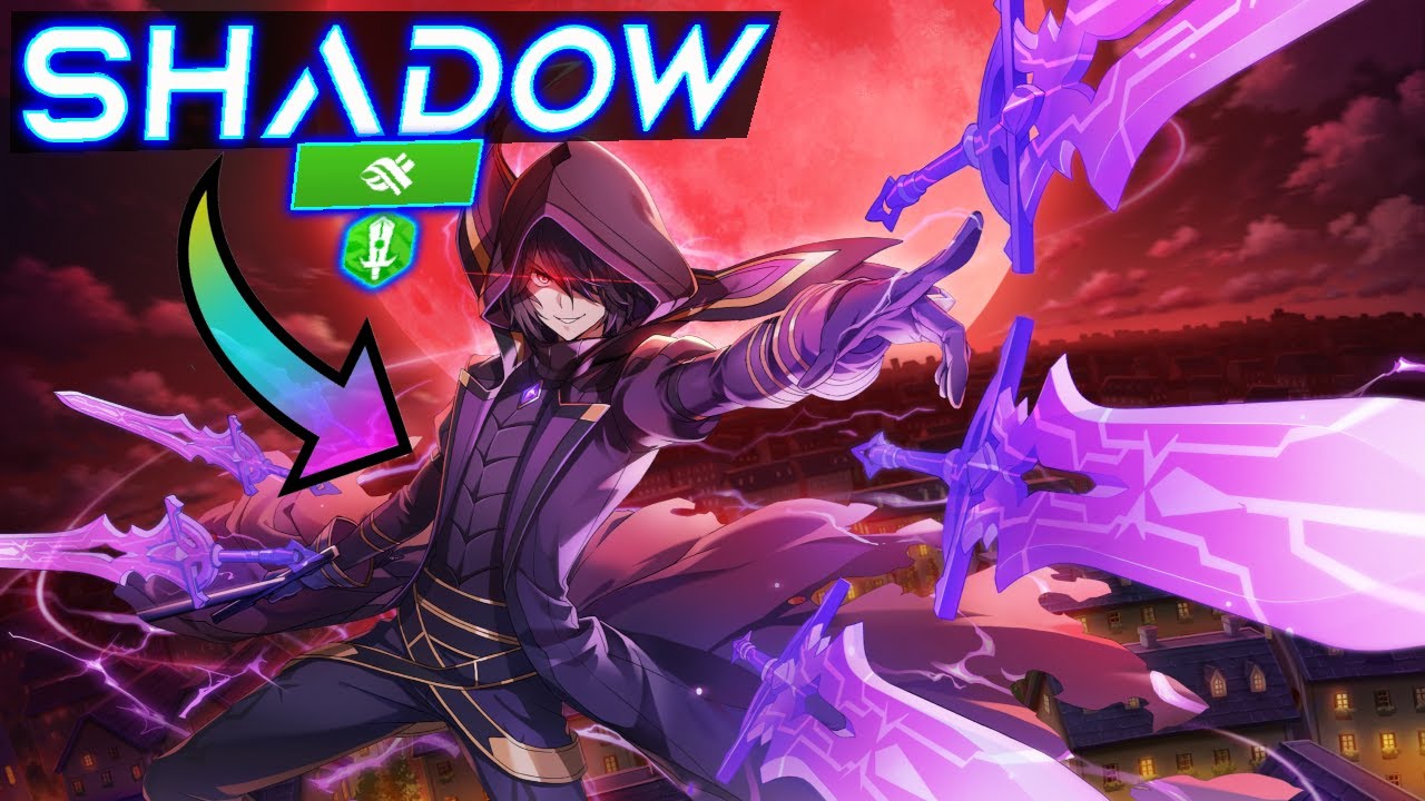 Come Celebrate The Eminence in Shadow: Master of Garden's 1-Year
