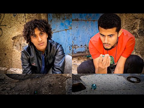 ايام ما كنا نلعب زراقيف فتاتير زمان كوميدي 2024