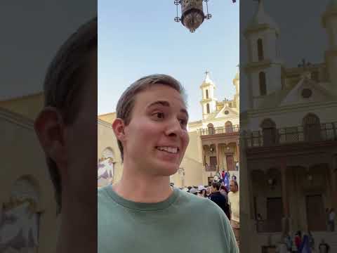 فيديو: كنيسة الكسيس من وصف الميدان والصورة - روسيا - الشمال الغربي: بسكوف