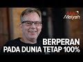 Berperan pada dunia tetap 100  ian l betts