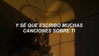 [ Harry Styles ] - Falling // Traducción al español