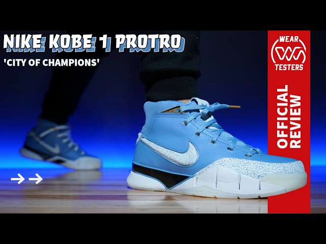 kobe 1 shoes 2015
