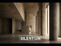 Neoclassical Deep Focus Music for Studying and Relaxation | Timeless Piano Melodies