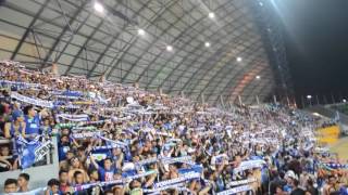 Bobotoh Viking  Bagimu Persib Jiwa Raga Kami