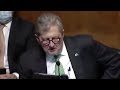 “That’s Serious as Four Heart Attacks” — Kennedy Confronts Dark Money Claim