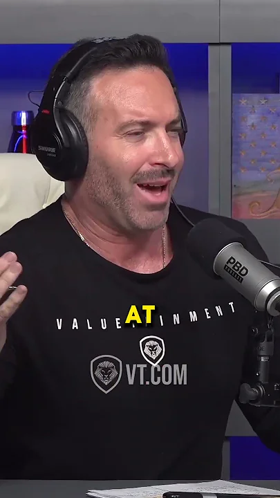 "Why Make Joe Rogan an Enemy at All?" – Trump’s Vicious Response