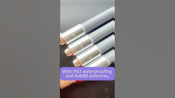 Is Your WiFi Slow? WAVLINK AX3000 Outdoor WiFi 6 Has the Answer!