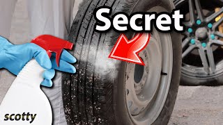 3 Mechanic Secrets I Have to Tell You Before I Retire