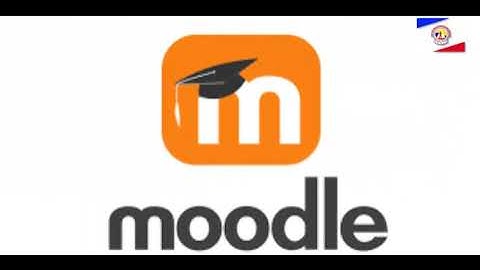 Crear OVA en eXeLearning 2.8, exportar en protocolo Scorm e importarlo a Moodle