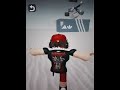 WE BOUT TO HAVE FUN🥳😎...//#roblox #robloxedit #edit