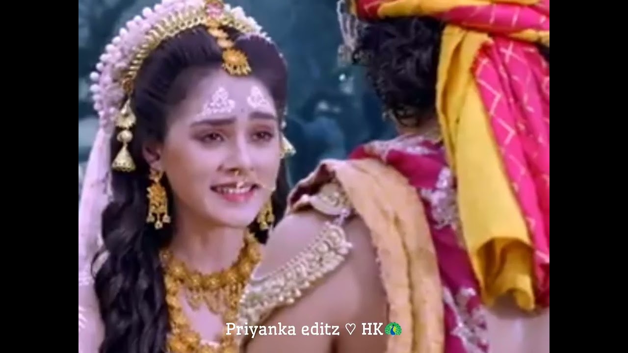 Ennai vittu uyir ponalum unnai vittu Nan po matten song status 🥰✨