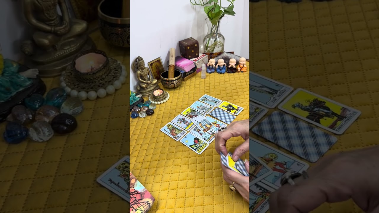 आज रात की फ़ीलिग कैसी है उनकी आपको ले कर 