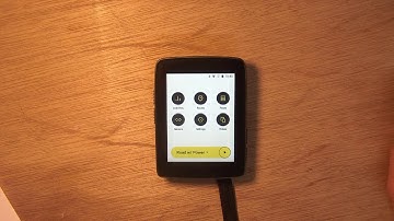 Hammerhead Karoo - Software Update - March 2, 2018