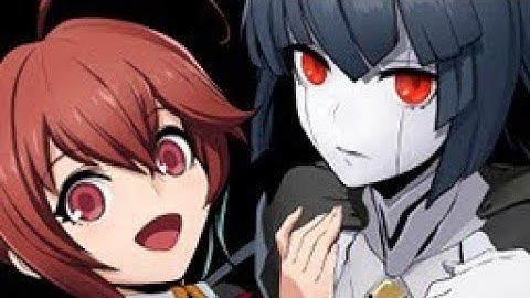 Optimal Celica Combo in BBTAG