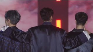 Astro 3Rd Astroad Stragazer Japan Binwoosan